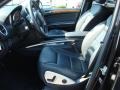 Black - ML 350 4Matic Photo No. 9