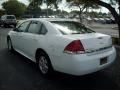 Summit White - Impala LT Photo No. 2