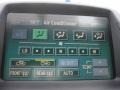 Classic Silver Metallic - Prius Hybrid Photo No. 18
