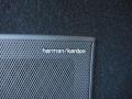 Black - ML 350 4Matic Photo No. 13