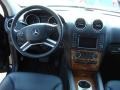Black - ML 350 4Matic Photo No. 14