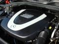 Black - ML 350 4Matic Photo No. 27