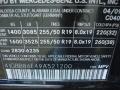 Black - ML 350 4Matic Photo No. 28