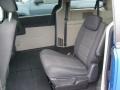 Marathon Blue Pearl - Grand Caravan SXT Photo No. 12