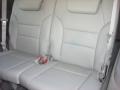 Steel Blue Metallic - MDX Technology Photo No. 13