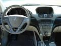 Steel Blue Metallic - MDX Technology Photo No. 14
