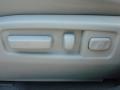Steel Blue Metallic - MDX Technology Photo No. 15