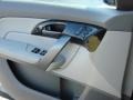 Steel Blue Metallic - MDX Technology Photo No. 16