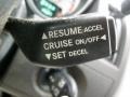 Marathon Blue Pearl - Grand Caravan SXT Photo No. 17