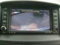 Marathon Blue Pearl - Grand Caravan SXT Photo No. 18