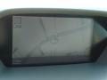 Steel Blue Metallic - MDX Technology Photo No. 19