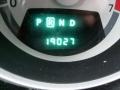 Marathon Blue Pearl - Grand Caravan SXT Photo No. 20