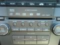 Steel Blue Metallic - MDX Technology Photo No. 22