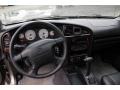 Sahara Beige Metallic - Pathfinder LE 4x4 Photo No. 14