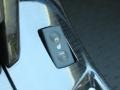 Steel Blue Metallic - MDX Technology Photo No. 24