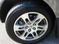 Steel Blue Metallic - MDX Technology Photo No. 25