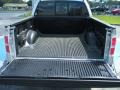 Steel Gray Trunk Photo for 2011 Ford F150 #46770393