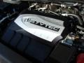 Steel Blue Metallic - MDX Technology Photo No. 27