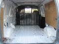 Oxford White - E Series Van E350 Super Duty Commerical Photo No. 10