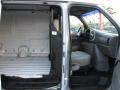 Oxford White - E Series Van E350 Super Duty Commerical Photo No. 14