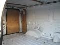 Oxford White - E Series Van E350 Super Duty Commerical Photo No. 15