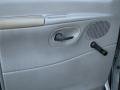 Oxford White - E Series Van E350 Super Duty Commerical Photo No. 24