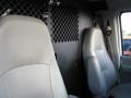 Oxford White - E Series Van E250 Commercial Photo No. 18