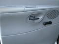 Oxford White - E Series Van E250 Commercial Photo No. 22