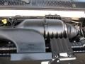 4.6 Liter SOHC 16-Valve Triton V8 2006 Ford E Series Van E250 Commercial Engine