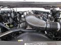 4.6 Liter SOHC 16-Valve Triton V8 Engine for 2006 Ford F150 XL Regular Cab #46771563
