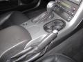 Ebony Transmission Photo for 2007 Chevrolet Corvette #46771662