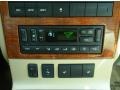 Camel Controls Photo for 2006 Ford Explorer #46771851