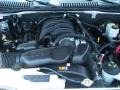 4.6 Liter SOHC 24-Valve Triton V8 Engine for 2006 Ford Explorer Eddie Bauer #46771881