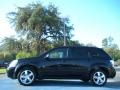 Black - Equinox Sport Photo No. 2