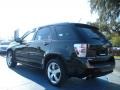 Black - Equinox Sport Photo No. 3