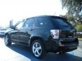 2008 Black Chevrolet Equinox Sport  photo #3