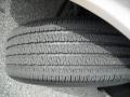 1997 Light Prairie Tan Metallic Lincoln Town Car Signature  photo #20