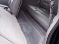 Onyx Black - Suburban K1500 SLT 4x4 Photo No. 42