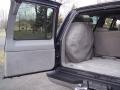 Onyx Black - Suburban K1500 SLT 4x4 Photo No. 56