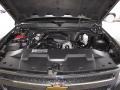 4.8 Liter Flex-Fuel OHV 16-Valve Vortec V8 Engine for 2011 Chevrolet Silverado 1500 LT Crew Cab #46773991