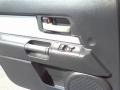 Titanium Metallic - FJ Cruiser 4WD Photo No. 12