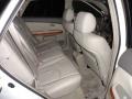 Crystal White Mica - RX 350 AWD Photo No. 10