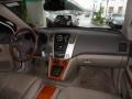 Crystal White Mica - RX 350 AWD Photo No. 11