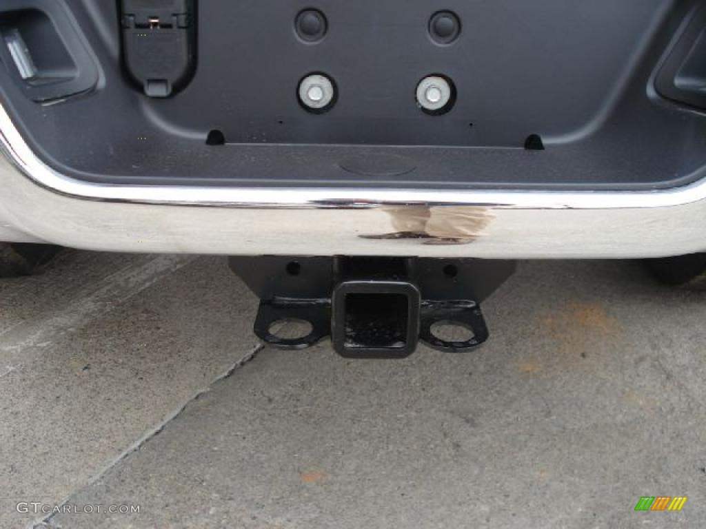 2011 Ram 1500 ST Quad Cab 4x4 - Deep Water Blue Pearl / Dark Slate Gray/Medium Graystone photo #15
