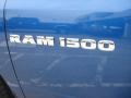 2011 Dodge Ram 1500 ST Quad Cab 4x4 Badge and Logo Photo