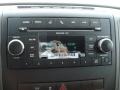 Deep Water Blue Pearl - Ram 1500 ST Quad Cab 4x4 Photo No. 18