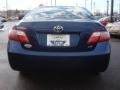Blue Ribbon Metallic - Camry LE Photo No. 5