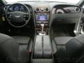 Silver Tempest - Continental Flying Spur  Photo No. 17