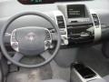 Magnetic Gray Metallic - Prius Hybrid Photo No. 13