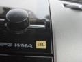 2007 Magnetic Gray Metallic Toyota Prius Hybrid  photo #17